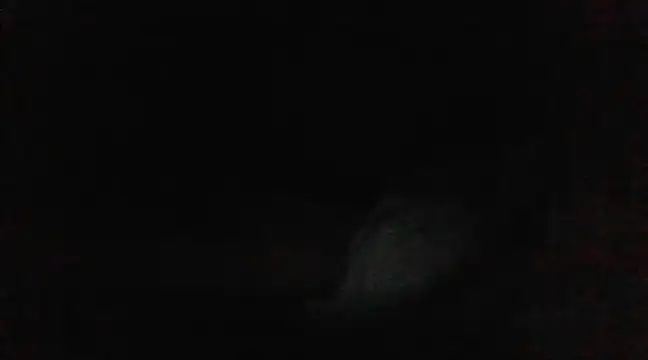 morsexy1 online show from March 6, 7:36 am