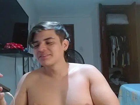 BadBunny 69 online show from January 14, 6:40 am