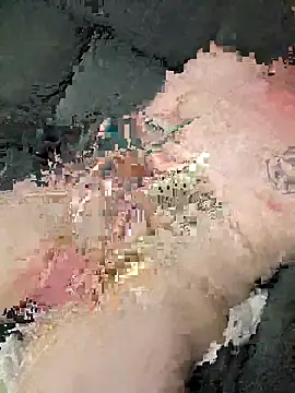 Firechroch7 online show from July 17, 3:46 am