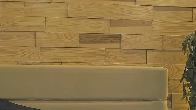 EthanPinkman online show from April 17, 4:15 am