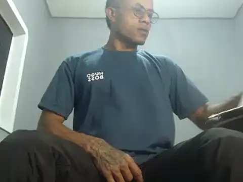 grandominantex1 online show from December 4, 3:54 pm