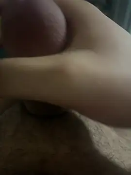 mario24thunder online show from December 27, 11:53 pm