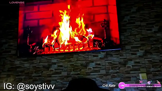 Seth Owner online show from March 11, 2:07 pm