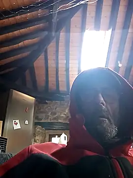 Oridama123 online show from February 8, 2:10 pm