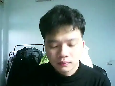 Kelvin kol online show from February 22, 7:56 am