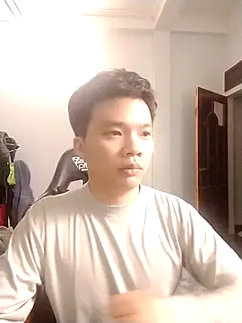 Kelvin kol online show from January 9, 4:06 pm