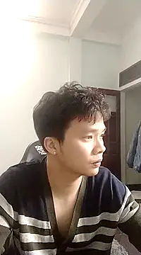 Kelvin kol online show from January 31, 4:17 pm