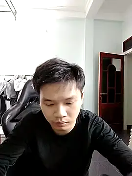 Kelvin kol online show from December 12, 7:08 am