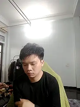 Kelvin kol online show from March 9, 2:07 am