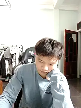 Kelvin kol online show from December 10, 1:00 pm