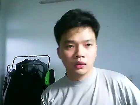 Kelvin kol online show from February 23, 7:17 am