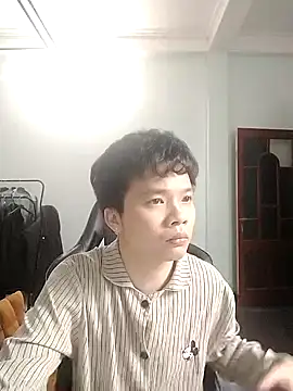 Kelvin kol online show from February 11, 4:24 pm