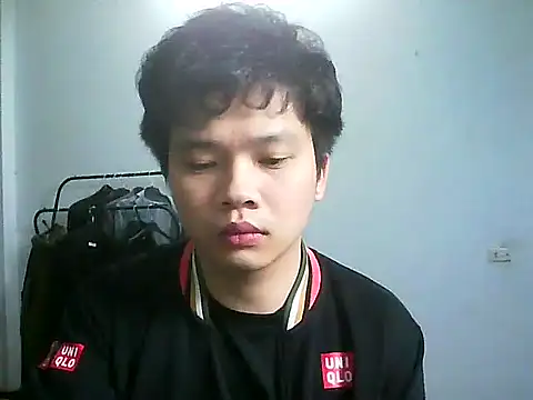 Kelvin kol online show from February 19, 1:50 pm