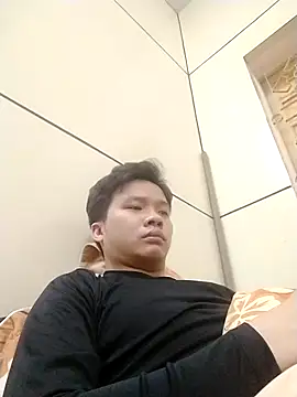 Kelvin kol online show from January 26, 1:52 am