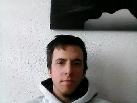 Drummer112 online show from March 17, 2:36 pm