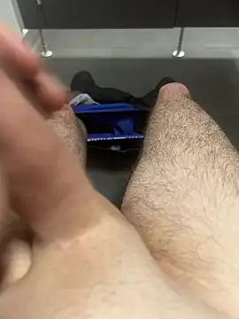 Drummer112 online show from January 12, 11:03 am