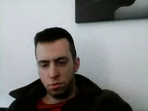 Drummer112 online show from March 21, 2:18 pm