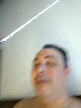 osovensex21 online show from September 28, 1:47 am