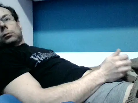 SEBIX-35 online show from February 15, 6:41 am