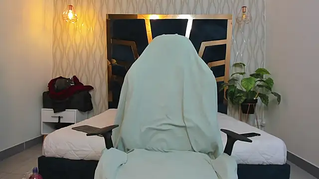 Adbel Sady online show from February 7, 11:56 am