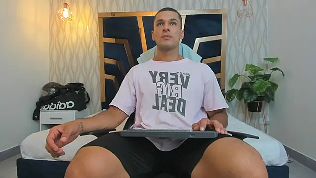 Adbel Sady online show from March 7, 11:51 am