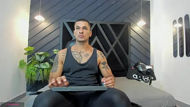 Adbel Sady online show from March 11, 11:44 am