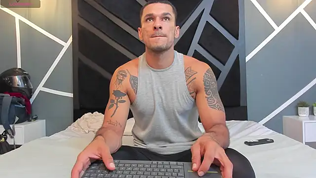 Adbel Sady online show from March 21, 11:33 am