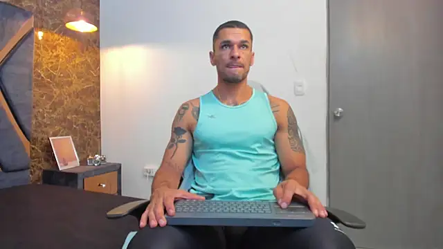 Adbel Sady online show from October 3, 11:48 am