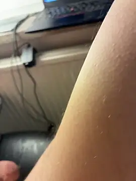 sLav369 online show from February 5, 4:36 pm