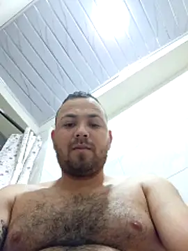 andres--z online show from March 20, 5:11 am