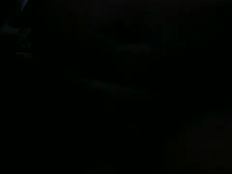 Whitelover online show from November 27, 2:37 am