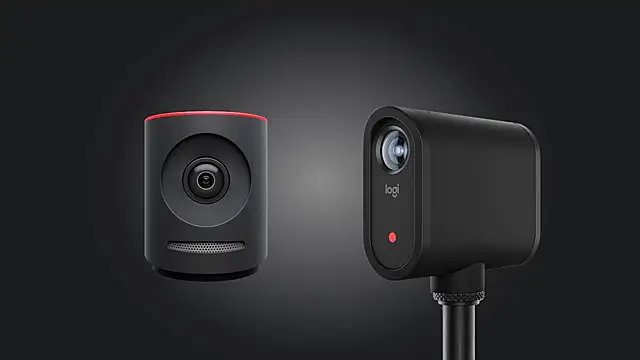 harrytwink18 online show from March 4, 2:21 pm