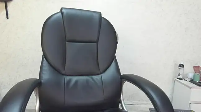 Teilor Creed online show from January 13, 9:31 pm