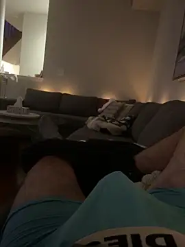 Bodirchetire online show from December 17, 5:36 am