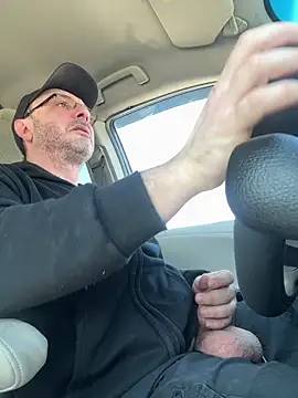 Bodirchetire online show from March 19, 4:10 pm