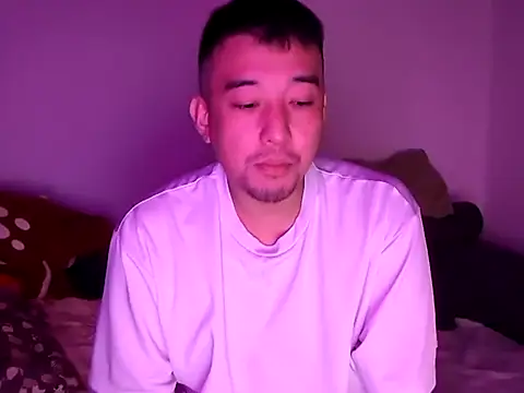 Snapshot of KOUHEY2023 chatting on November 1, 4:44 pm KOUHEY2023 online show from November 1, 4:44 pm