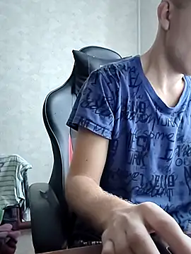 MityaXLoves online show from December 17, 6:09 am