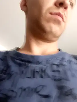 MityaXLoves online show from November 15, 11:12 am