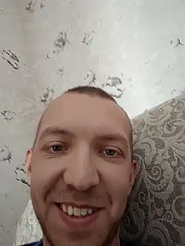 MityaXLoves online show from April 11, 7:45 am