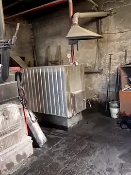 MityaXLoves online show from April 9, 6:19 am