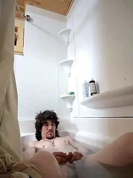 Lilsmokeshow017 online show from December 1, 6:38 am