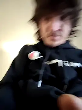 Lilsmokeshow017 online show from December 22, 5:21 pm