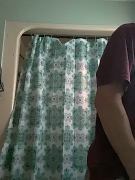 Lilsmokeshow017 online show from October 5, 3:38 pm