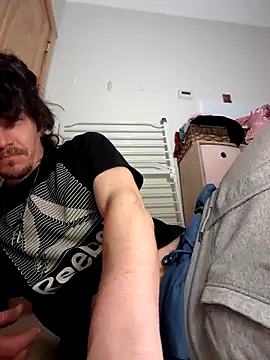 Lilsmokeshow017 online show from November 29, 9:00 am