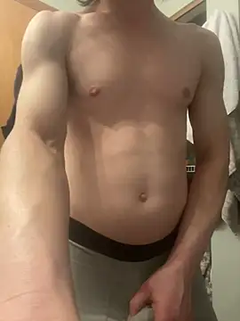 Lilsmokeshow017 online show from February 24, 6:16 am