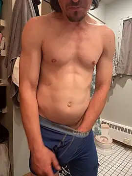 Lilsmokeshow017 online show from September 14, 8:38 am