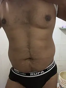 dick69lil online show from April 12, 1:42 am