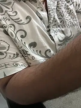 dick69lil online show from April 22, 10:31 am