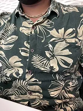 dick69lil online show from April 18, 6:59 am