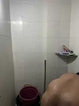 dick69lil online show from April 1, 3:41 am